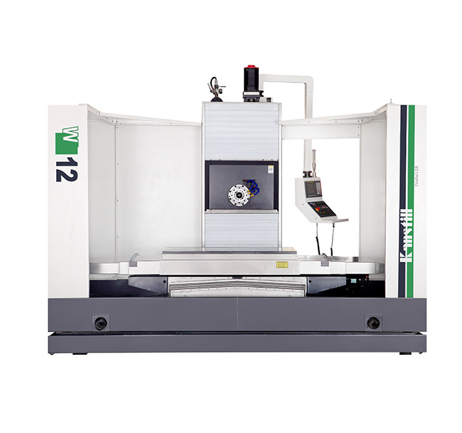 數(shù)控臥式加工機(jī)床的優(yōu)勢特點(diǎn)及應(yīng)用領(lǐng)域 數(shù)控臥式加工機(jī)床的優(yōu)勢特點(diǎn)及應(yīng)用領(lǐng)域