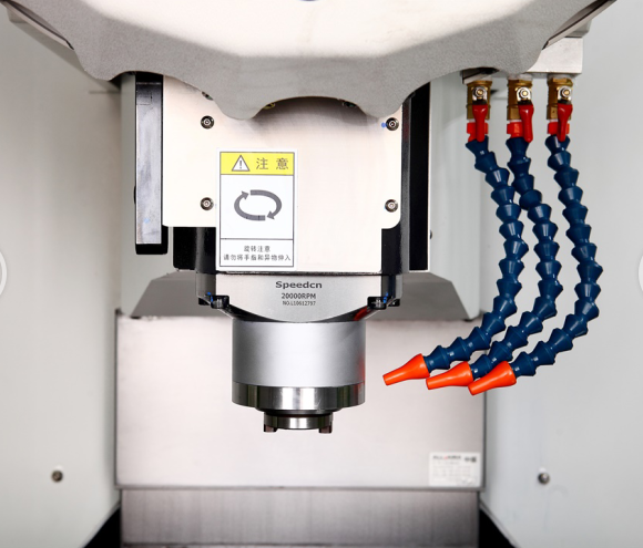 機械零件磨損的原因？如何進行維護？