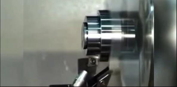 機(jī)械廠里常說(shuō)的QC, IQC, IPQC, QA 是什么，你都知道嗎？