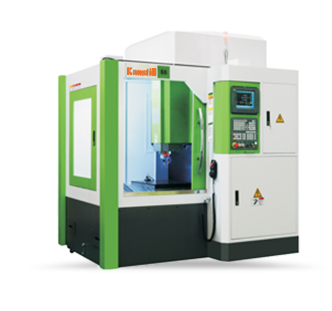 高速雕銑機(jī)和一般的雕銑機(jī)有什么不同？