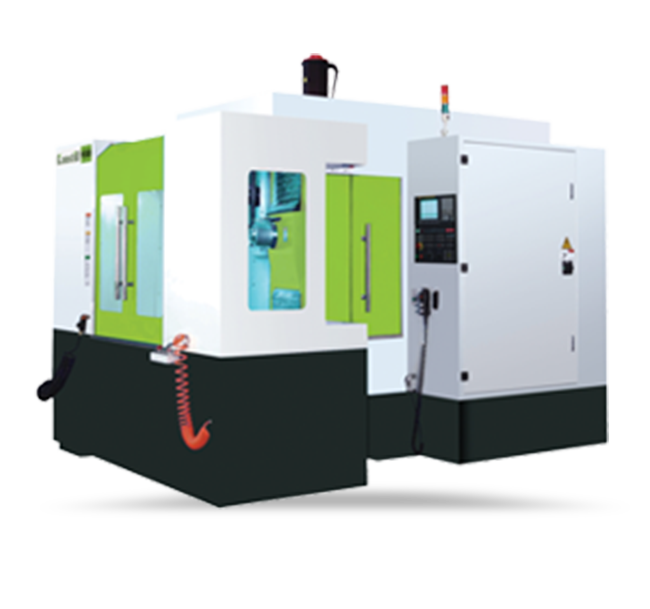 選擇5軸聯(lián)動加工中心有哪些要素？